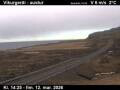 Webcam Fáskrúðsfjörður