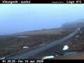 Webcam Fáskrúðsfjörður