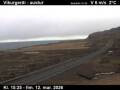 Webcam Fáskrúðsfjörður