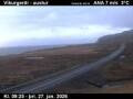Webcam Fáskrúðsfjörður