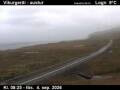Webcam Fáskrúðsfjörður