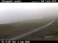 Webcam Fáskrúðsfjörður