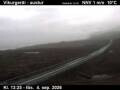 Webcam Fáskrúðsfjörður