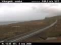 Webcam Fáskrúðsfjörður