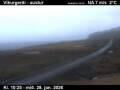 Webcam Fáskrúðsfjörður