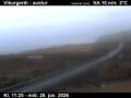Webcam Fáskrúðsfjörður