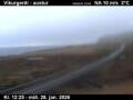 Webcam Fáskrúðsfjörður