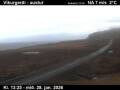 Webcam Fáskrúðsfjörður
