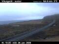 Webcam Fáskrúðsfjörður
