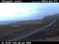 Webcam Fáskrúðsfjörður