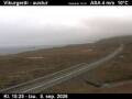 Webcam Fáskrúðsfjörður