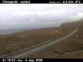 Webcam Fáskrúðsfjörður