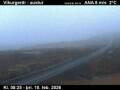 Webcam Fáskrúðsfjörður