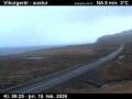 Webcam Fáskrúðsfjörður