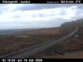 Webcam Fáskrúðsfjörður