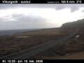 Webcam Fáskrúðsfjörður