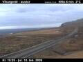 Webcam Fáskrúðsfjörður