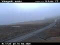 Webcam Fáskrúðsfjörður