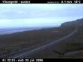 Webcam Fáskrúðsfjörður