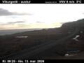 Webcam Fáskrúðsfjörður