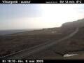 Webcam Fáskrúðsfjörður