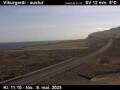 Webcam Fáskrúðsfjörður