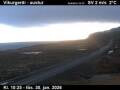 Webcam Fáskrúðsfjörður