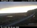Webcam Fáskrúðsfjörður