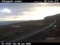 Webcam Fáskrúðsfjörður