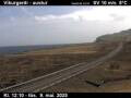 Webcam Fáskrúðsfjörður