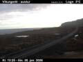 Webcam Fáskrúðsfjörður