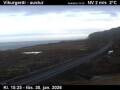 Webcam Fáskrúðsfjörður