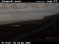 Webcam Fáskrúðsfjörður