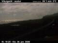 Webcam Fáskrúðsfjörður