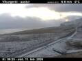 Webcam Fáskrúðsfjörður