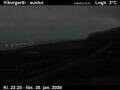 Webcam Fáskrúðsfjörður