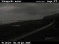 Webcam Fáskrúðsfjörður