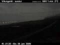 Webcam Fáskrúðsfjörður