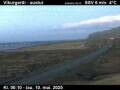 Webcam Fáskrúðsfjörður
