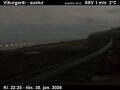 Webcam Fáskrúðsfjörður