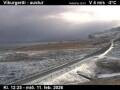 Webcam Fáskrúðsfjörður