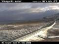 Webcam Fáskrúðsfjörður