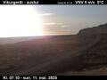 Webcam Fáskrúðsfjörður