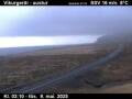 Webcam Fáskrúðsfjörður