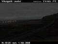 Webcam Fáskrúðsfjörður