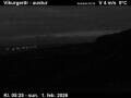 Webcam Fáskrúðsfjörður