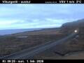 Webcam Fáskrúðsfjörður