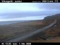 Webcam Fáskrúðsfjörður