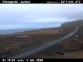 Webcam Fáskrúðsfjörður
