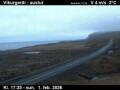 Webcam Fáskrúðsfjörður